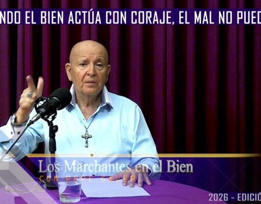 LA VERDAD NO SE PUEDE ALTERAR: LO QUE NO SE TOMÓ EN CUENTA ANTES DE LAS ELECCIONES 2026