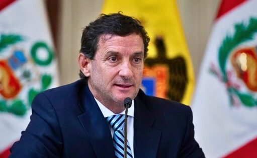 ALCALDES DISTRITALES RESPALDAN A ALCALDE DE LIMA EN DEFENSA DEL DERECHO AL SUFRAGIO