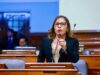 CONGRESISTA DE PERÚ LIBRE ESTARÍA INVOLUCRADA EN RED CRIMINAL EN SECTOR SALUD