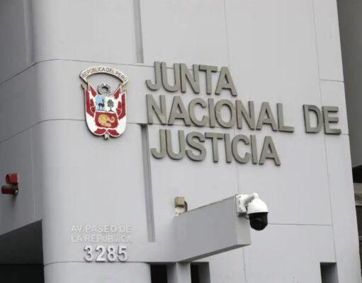 CON EL MISMO ÁRBITRO, LA MISMA CANCHA Y LAS PROPIAS REGLAS DEL JNE SE QUIERE DAR INICIO A LA SEGUNDA VUELTA SOBRE LA BASE DE UN FRAUDE ELECTORAL