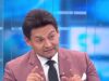 LA JNJ ENCUBRE A BURNEO