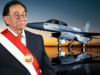 DEBEN VACARLO: SIGUE RECIBIENDO ÓRDENES DE VLADIMIR CERRÓN