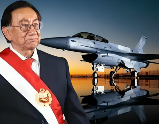 DEBEN VACARLO: SIGUE RECIBIENDO ÓRDENES DE VLADIMIR CERRÓN