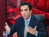 CARLOS ESPÁ: LA CONVENIENCIA POLÍTICA DEL SEÑOR NIETO ES LA DE UN LÍDER MEDIOCRE