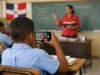 REPÚBLICA DOMINICANA: RESTRINGEN CELULARES DE ACUERDO AL CICLO ACADÉMICO EN INSTITUCIONES PÚBLICAS Y PRIVADAS