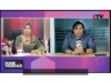 HAY VARIOS TESTIGOS QUE DECLARAN QUE ROBERTO SÁNCHEZ ES UN CORRUPTO, PAGA EN EL JNE PARA GANAR NOMBRAMIENTOS CON VOTOS INFLADOS