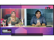 HAY VARIOS TESTIGOS QUE DECLARAN QUE ROBERTO SÁNCHEZ ES UN CORRUPTO, PAGA EN EL JNE PARA GANAR NOMBRAMIENTOS CON VOTOS INFLADOS
