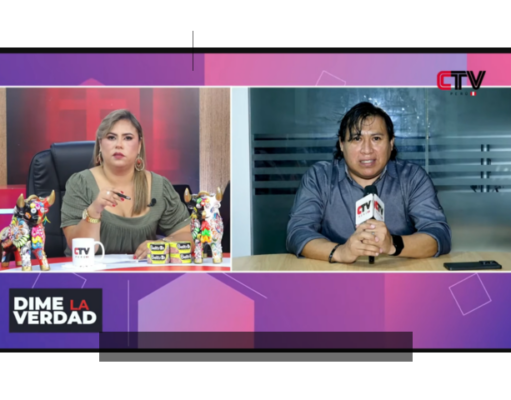 HAY VARIOS TESTIGOS QUE DECLARAN QUE ROBERTO SÁNCHEZ ES UN CORRUPTO, PAGA EN EL JNE PARA GANAR NOMBRAMIENTOS CON VOTOS INFLADOS