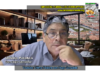 UNA VEZ MÁS, LA DIRIGENCIA DE COMUNEROS SON UNOS CORRUPTOS