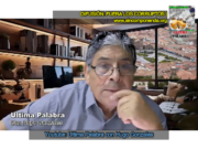 UNA VEZ MÁS, LA DIRIGENCIA DE COMUNEROS SON UNOS CORRUPTOS