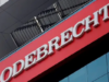 11 CONGRESISTAS RETIRAN SUS FIRMAS PARA NO INTERPELAR AL MINISTRO DE COMERCIO EXTERIOR QUE SE OPONE A TLC PRO ODEBRECHT