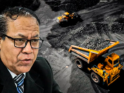 EXPRESIDENTE DE LA SNMPE: ROBERTO SANCHÉZ FRENARÍA TOTALMENTE EL DESARROLLO DEL PERÚ.