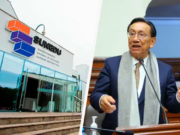 AL CABALLAZO: BALCAZAR E IZQUIERDISTAS QUIEREN METER MANO EN SUNEDU
