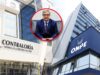 ES UN MITO QUE SUBIENDOLES LAS REMUNERACIONES LOS FUNCIONARIOS PÚBLICOS SE PORTEN MEJOR