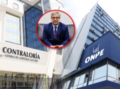 ES UN MITO QUE SUBIENDOLES LAS REMUNERACIONES LOS FUNCIONARIOS PÚBLICOS SE PORTEN MEJOR