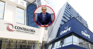 ES UN MITO QUE SUBIENDOLES LAS REMUNERACIONES LOS FUNCIONARIOS PÚBLICOS SE PORTEN MEJOR