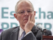 PJ SÍ ENCUENTRA CORRECTO SEGUIR INVESTIGACIÓN PREPARATORIA CONTRA PPK