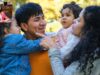UNA ESTOCADA CONTRA EL LOBBY LGBT EN EL PERÚ: AHORA JUNIO ES EL MES DE LA VIDA Y DE LA FAMILIA