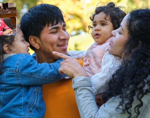 UNA ESTOCADA CONTRA EL LOBBY LGBT EN EL PERÚ: AHORA JUNIO ES EL MES DE LA VIDA Y DE LA FAMILIA
