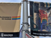 EL ALCALDE DE MADRID QUIERE ESTAR BIEN CON DIOS Y CON EL DIABLO: CON EL PAPA Y CON EL ORGULLO LGBT