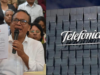 ROBERTO SÁNCHEZ CAMBIA NUEVAMENTE SU PLAN DE GOBIERNO PARA ASOLAPAR LA INTENCIÓN DE NACIONALIZAR TELEFÓNICA
