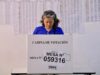 LA DEMOCRACIA ESTÁ FIRME Y SE ACUDIRÁ A VOTAR