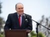 LA MEJOR DECISIÓN DE «PORKY» ES SERVIR AL PERÚ