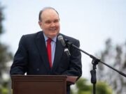 LA MEJOR DECISIÓN DE «PORKY» ES SERVIR AL PERÚ