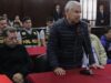 CONDENAN A EXPREMIER VIZCARRISTA CÉSAR VILLANUEVA; SE LE DICTÓ 4 AÑOS DE CÁRCEL POR TRÁFICO DE INFLUENCIAS