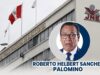 SE ACABÓ EL SHOW: EL JNE DECLARÓ INFUNDADAS LAS APELACIONES DE JPP