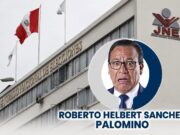 SE ACABÓ EL SHOW: EL JNE DECLARÓ INFUNDADAS LAS APELACIONES DE JPP