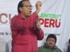 LES CUESTA PERDER EL PODER A LOS ROGELIOS: PRESENTAN RECURSOS Y CONVOCAN MOVILIZACIONES