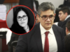 LA MENTIRA MEJOR GUARDADA DE DOMINGO PÉREZ