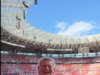 ACUÑA EN LA FINAL DEL PSG VS ARSENAL PERO YA NO QUIERE METERSE EN POLÍTICA