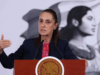 SHEINBAUM METE LAS NARICES EN LAS ELECCIONES DE COLOMBIA