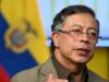 A REGAÑADIENTES REALIZARÁ LA TRANSICIÓN. PETRO, OTRO MAL PERDEDOR
