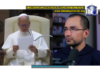 EN LOS TIEMPOS DEL ESPÍRITU SANTO LA RENOVACION CARISMATÍCA TIENE MUCHO QUE DAR A LA IGLESIA