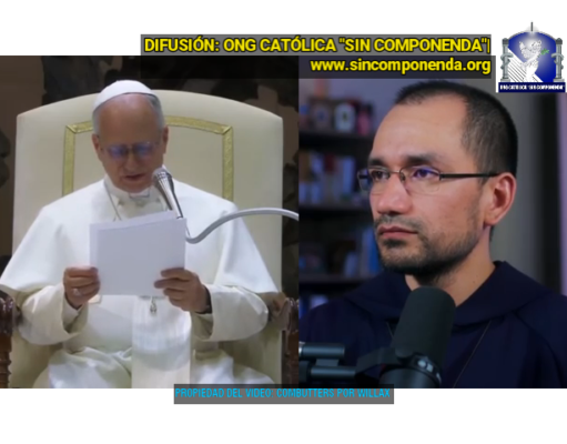EN LOS TIEMPOS DEL ESPÍRITU SANTO LA RENOVACION CARISMATÍCA TIENE MUCHO QUE DAR A LA IGLESIA