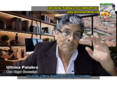JUNTOS POR EL PERÚ ES LA CLOACA DE LA IZQUIERDA