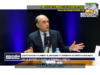 EL FENÓMENO DE LA RECUPERACIÓN DE GOBIERNOS DEMOCRÁTICO EN LA REGIÓN