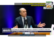EL FENÓMENO DE LA RECUPERACIÓN DE GOBIERNOS DEMOCRÁTICO EN LA REGIÓN