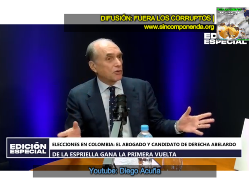 EL FENÓMENO DE LA RECUPERACIÓN DE GOBIERNOS DEMOCRÁTICO EN LA REGIÓN