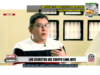 EX FISCAL ADJUNTO DE DOMINGO PÉREZ CONTÓ LO DE IDL, GORRITI Y DEL MISMO, JUÁREZ ATOCHE, Y NO SE OLVIDAN DE RENÉ Y BICA DE LA DIVIAC