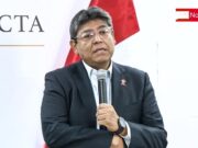 MÁS RECURSOS A LA INVERSIÓN Y MEJORES SERVICIOS DEL ESTADO