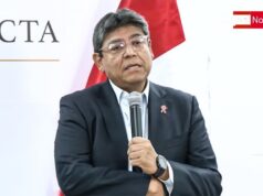 MÁS RECURSOS A LA INVERSIÓN Y MEJORES SERVICIOS DEL ESTADO