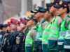 DEFENSORÍA DEL PUEBLO A FAVOR DE LA CRIMINALIDAD AMPARADA POR LOS ORGANISMOS INTERNACIONALES SOBRE DERECHOS HUMANOS