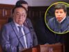 SI BALCAZAR INDULTA A CASTILLO SE LE VIENE LA NOCHE: RESPONSABILIDAD POLÍTICA, PENAL Y CONSTITUCIONAL