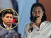 SI KEIKO LIBERA A CASTILLO, NO HABRÁ RECONCILIACIÓN