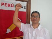 CERRÓN, LIMPIÁNDOSE DE A POCO: FISCALÍA SOLICITA ARCHIVAR DELITO DE COHECHO POR CASO ANTALSIS