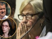 EL COMODIN NIETO Y SUS VÍNCULOS EN UNA SUPUESTA RED CRIMINAL